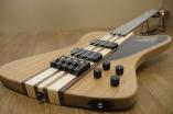 Epiphone/エピフォン エレキベース T-Bird Pro Thunderbird