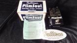 PlimSoul 【コンパクトエフェクター】