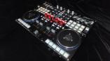 VCI-400 【PCDJ】
