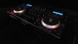 MIXDECK QUAD 【CDJ PCDJ】