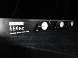 Model-3300