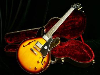 ES-175
