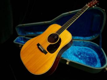 Cat's Eyes CE1000S