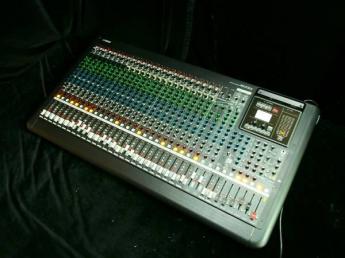 MGP32X