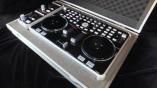 VCI-300&VFX-1 【PCDJ】