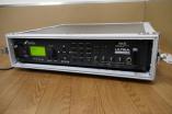 Fractal Audio Systems Axe-Fx Ultra