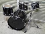 DW ドラムセット Performance Series