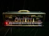 TRIAMP MKII