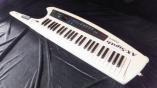 AX-SYNTH 【ショルダーキーボード】