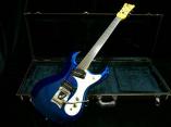 USA MARK-Ⅰ 1965 Reissue