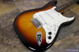 Fender/フェンダー Mexico エレキギター G5 VG Stratocaster