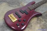 Spector/スペクター エレキベース NS-4C SSD期モデル
