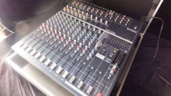EMX5014C