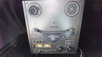 GX-635D