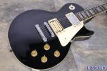 Tokai/トーカイ エレキギター Reborn LS-50 Les Paul/レスポール・タイプ