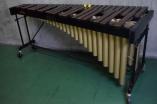 YAMAHA YM-460 ヤマハ マリンバ