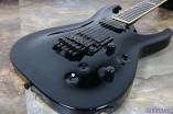 ESP エレキギター Horizon-1S Sustainer 1st Version