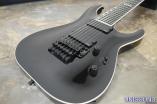 ESP E-II エレキギター Horizon FR-7