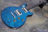 Gibson/ギブソン Custom Shop エレキギター Tak Matsumoto