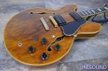 Gibson/ギブソン エレキギター/セミアコ ES-355 TD