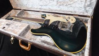 U.S.A V-64 Reissue Model