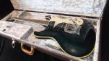 U.S.A V-64 Reissue Model