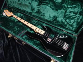 N-JB-400LTD