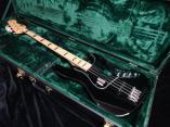 N-JB-400LTD
