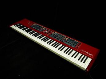 Nord Stage 2 HA88