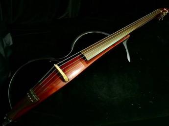 SLB-100