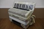GUERRINI 37鍵 アコーディオン 【G-96CS】