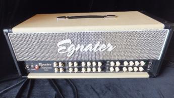 TOURMASTER 4100