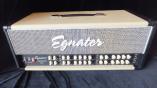 TOURMASTER 4100