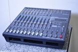 YAMAHA ヤマハ パワードミキサー EMX5014C