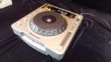 CDJ-800MK2
