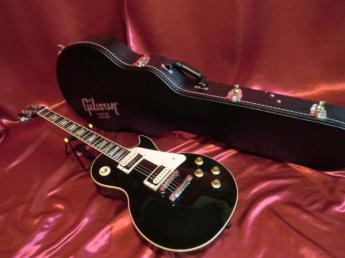 LesPaul Traditional Pro 【エレキギター】