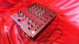 Pioneer DJM-600
