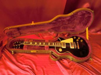 Les Paul Standard