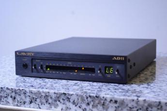 LAVRY ENGINEERING AD11 ADコンバーター