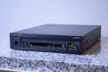 LAVRY ENGINEERING AD11 ADコンバーター