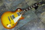 Gibson Custom Shop エレキギター Historic Collection '58