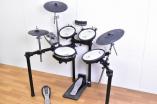 Roland ローランド 電子ドラム TD-15