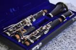 Buffet Crampon R13 クランポン クラリネット