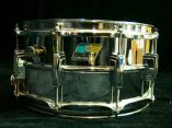 14x6.5スネアドラム