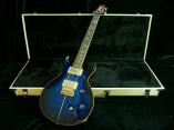 Anniversary Santana 10top