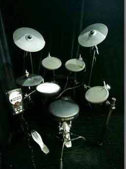 TD-11K-S