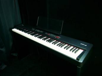 FP-4