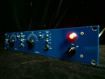 MP1A