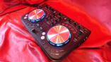 DDJ-WeGo 【PCDJ】