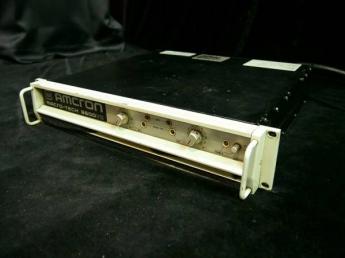 Macro-Tech 3600VZ